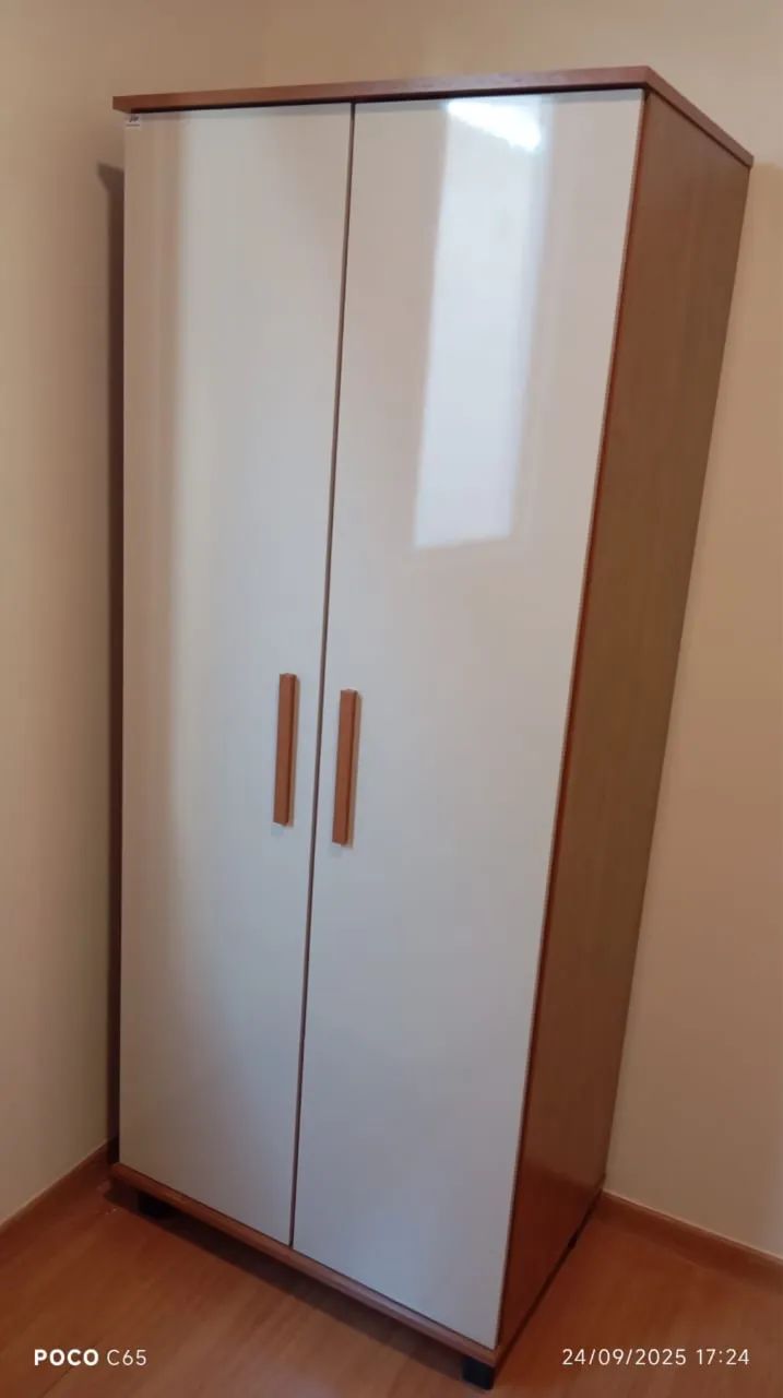 Multi Uso Para Lavanderia Novo  - Foto 2