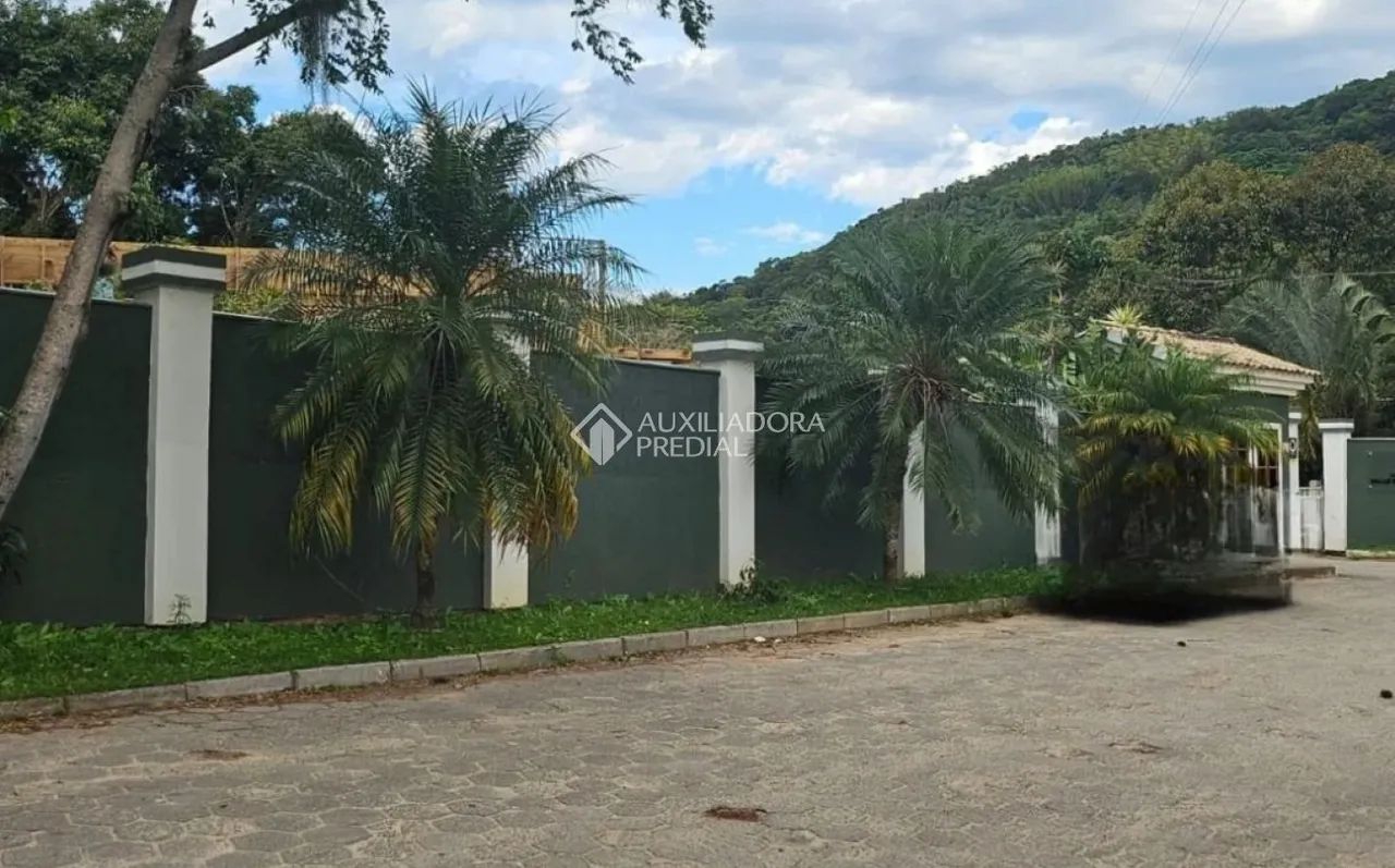 terreno em condominio RIO TAVARES - Foto 3