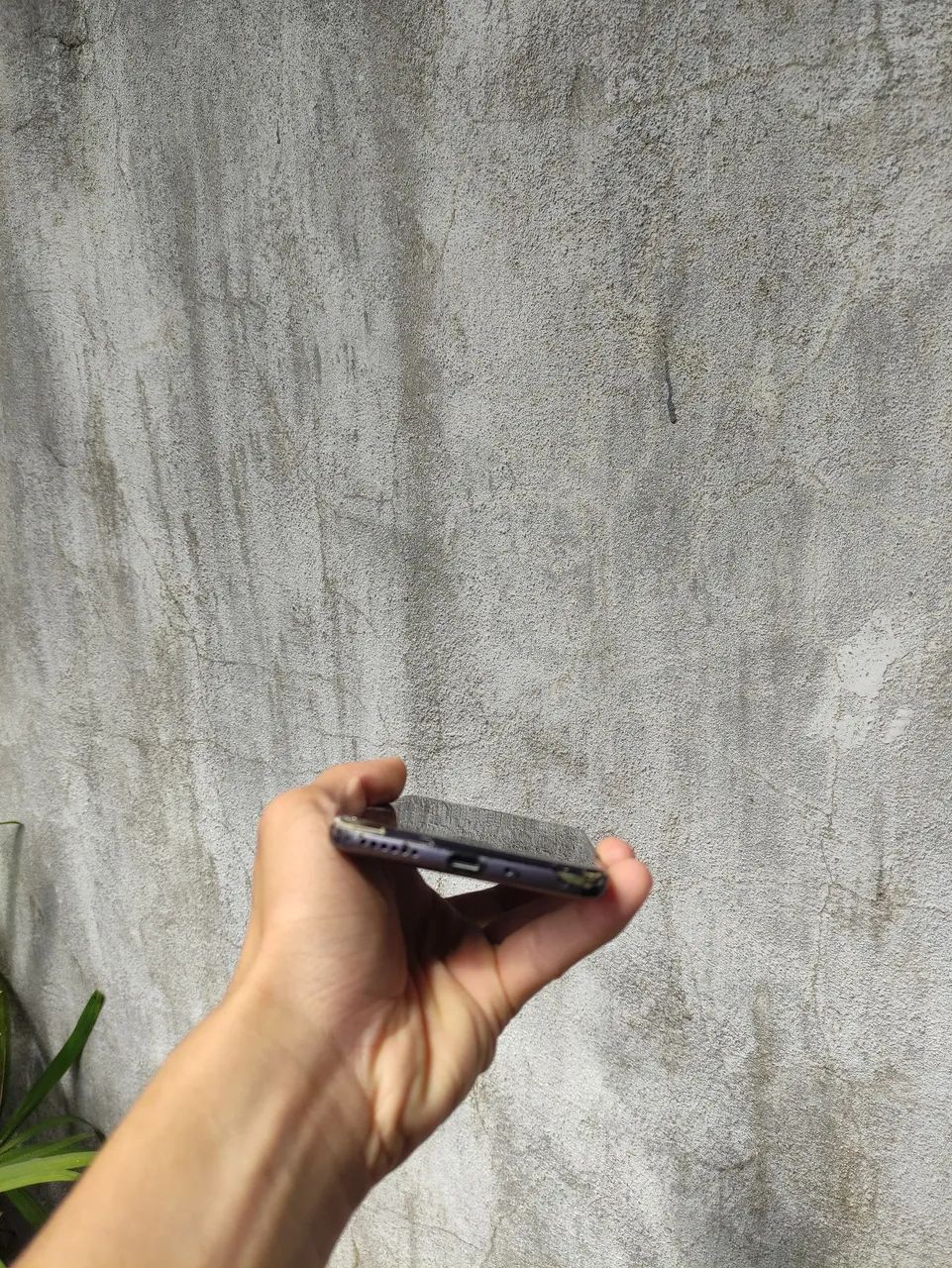 Moto e4 plus 16gb - Olx Pay  - Foto 4