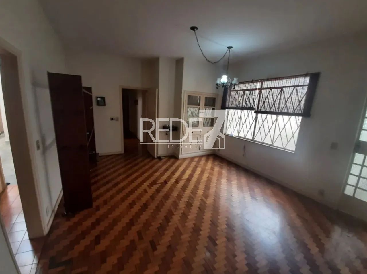 casa - Jardim Novo Botafogo - Campinas - Foto 4