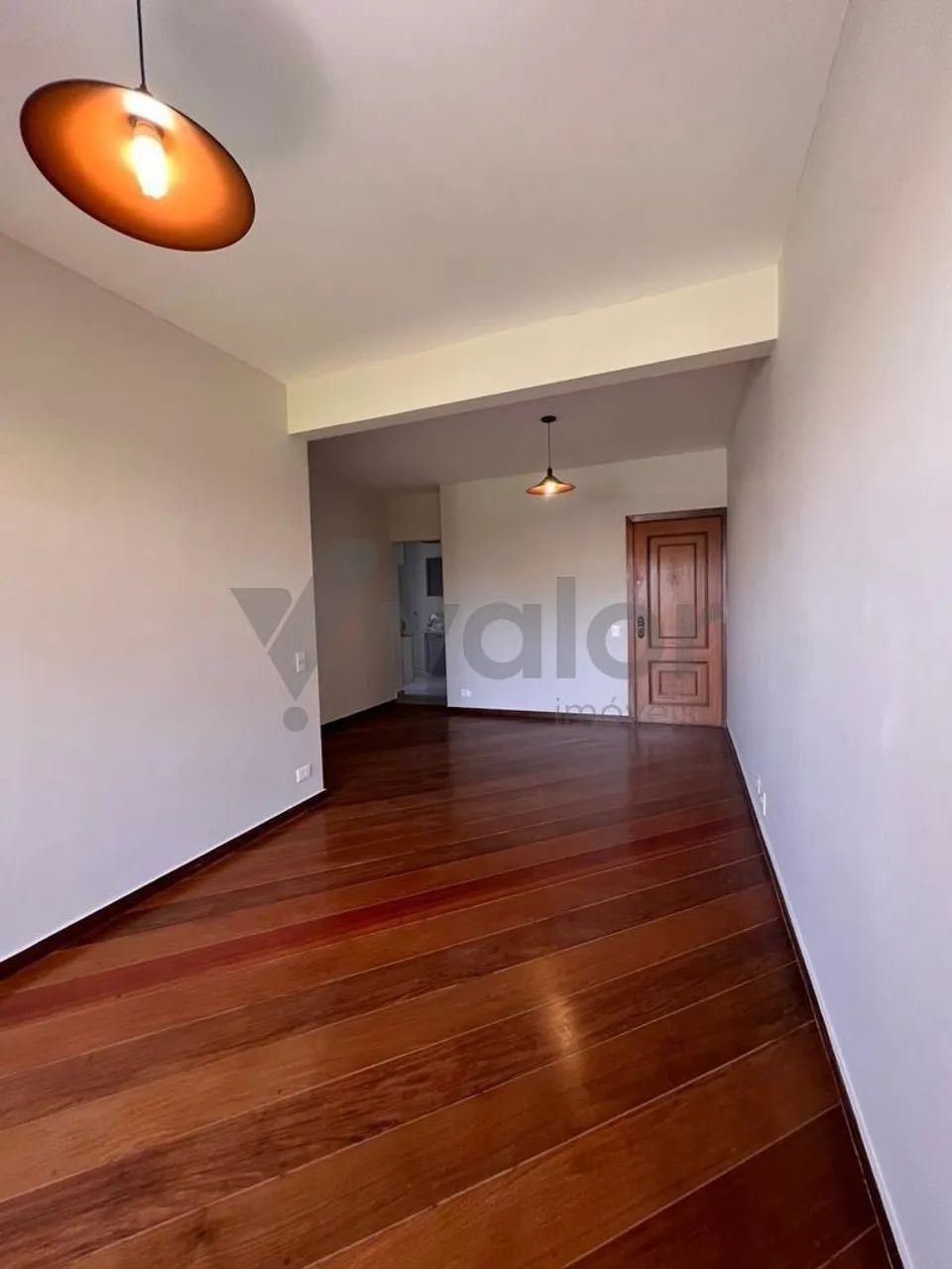 Apartamento à venda em Campinas, Jardim das Paineiras, com 3 quartos, com 116 m² - Foto 4