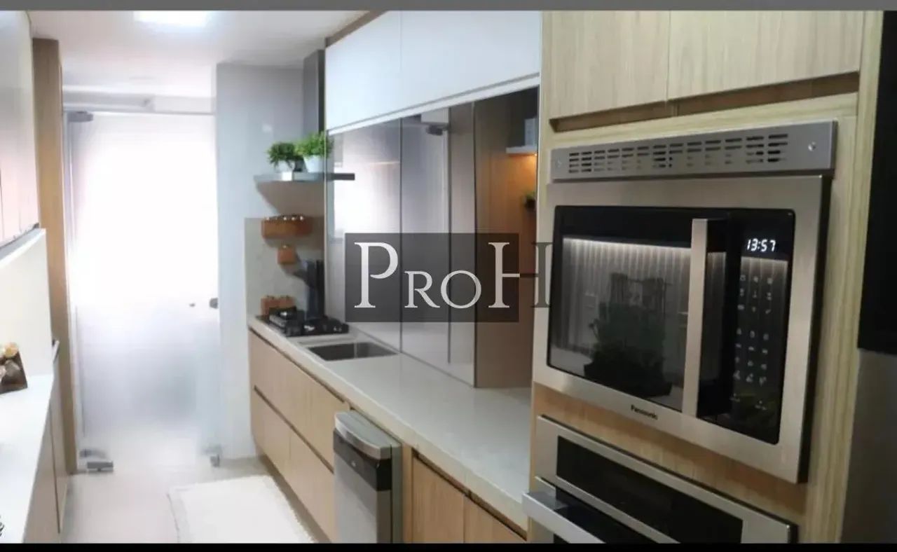 Apartamento Originale Centro São Caetano - Foto 5