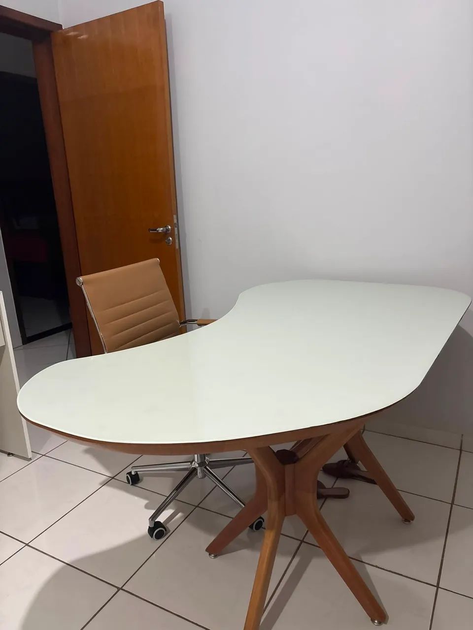 Mesa