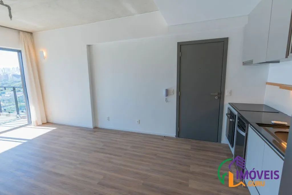 APARTAMENTO - PINHEIROS - SP - Foto 2