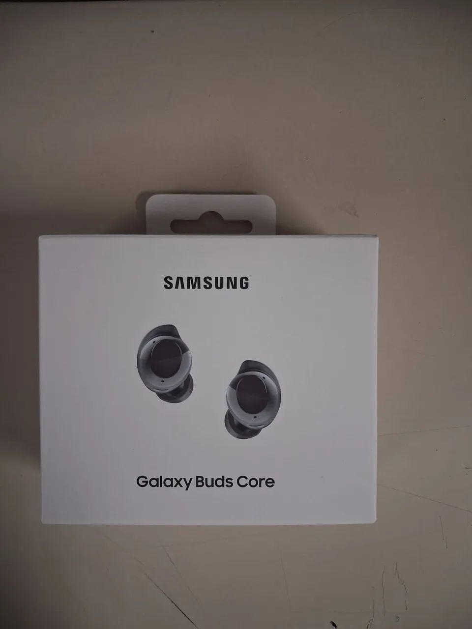 Bud' s core Samsung - Foto 4
