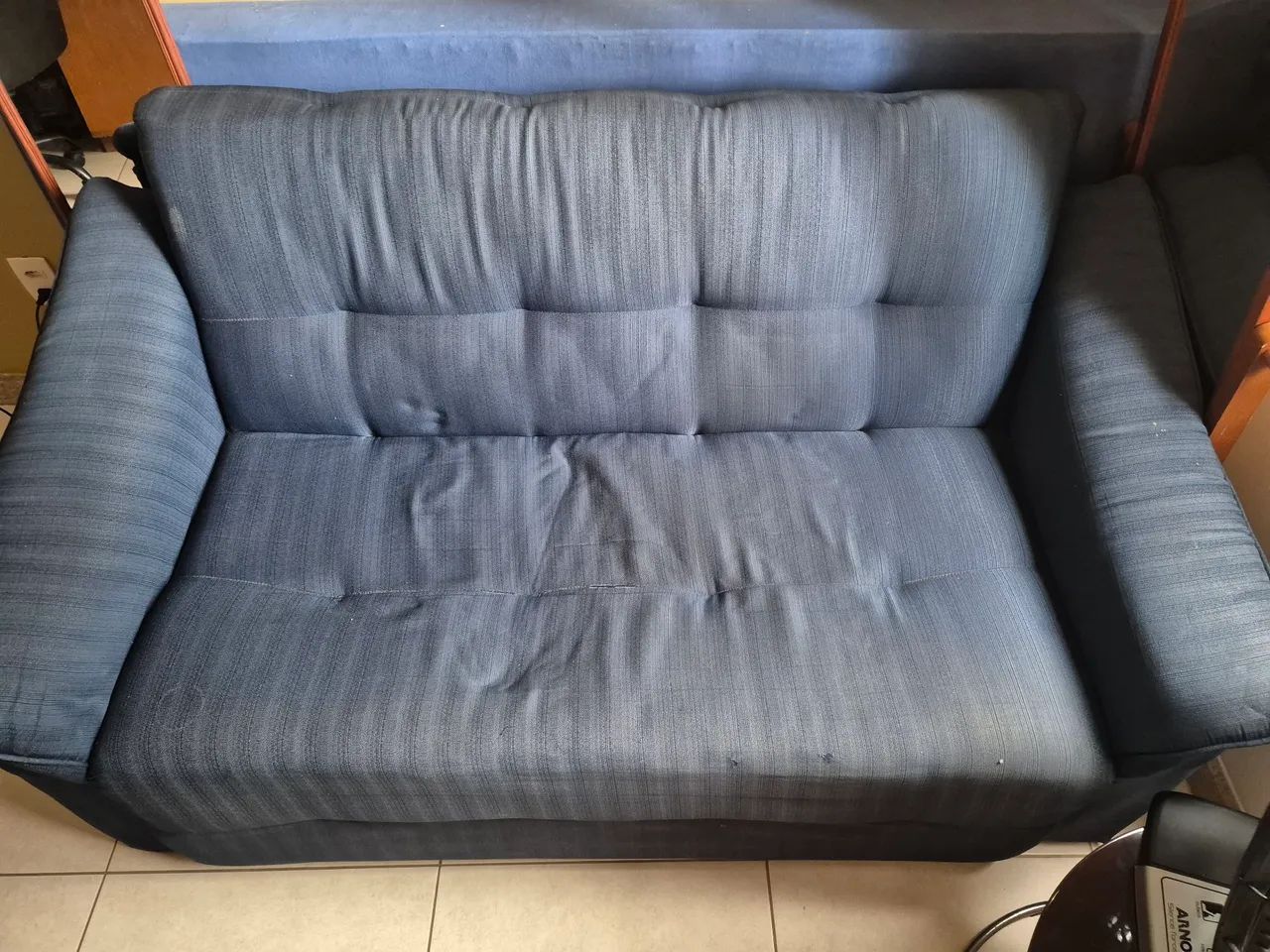Sofa Cama  - Foto 2