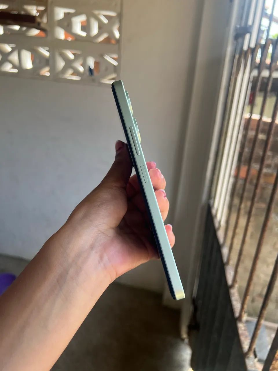 Redmi 13C - Foto 3