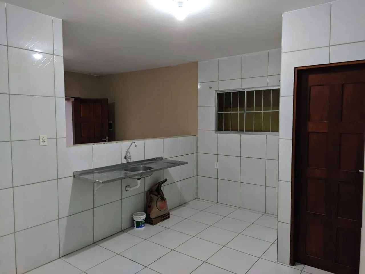 CASA À VENDA RIO TINTO - Foto 5