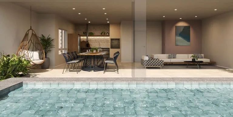 RAIZES PREMIUM CAMPO BELO - Foto 2