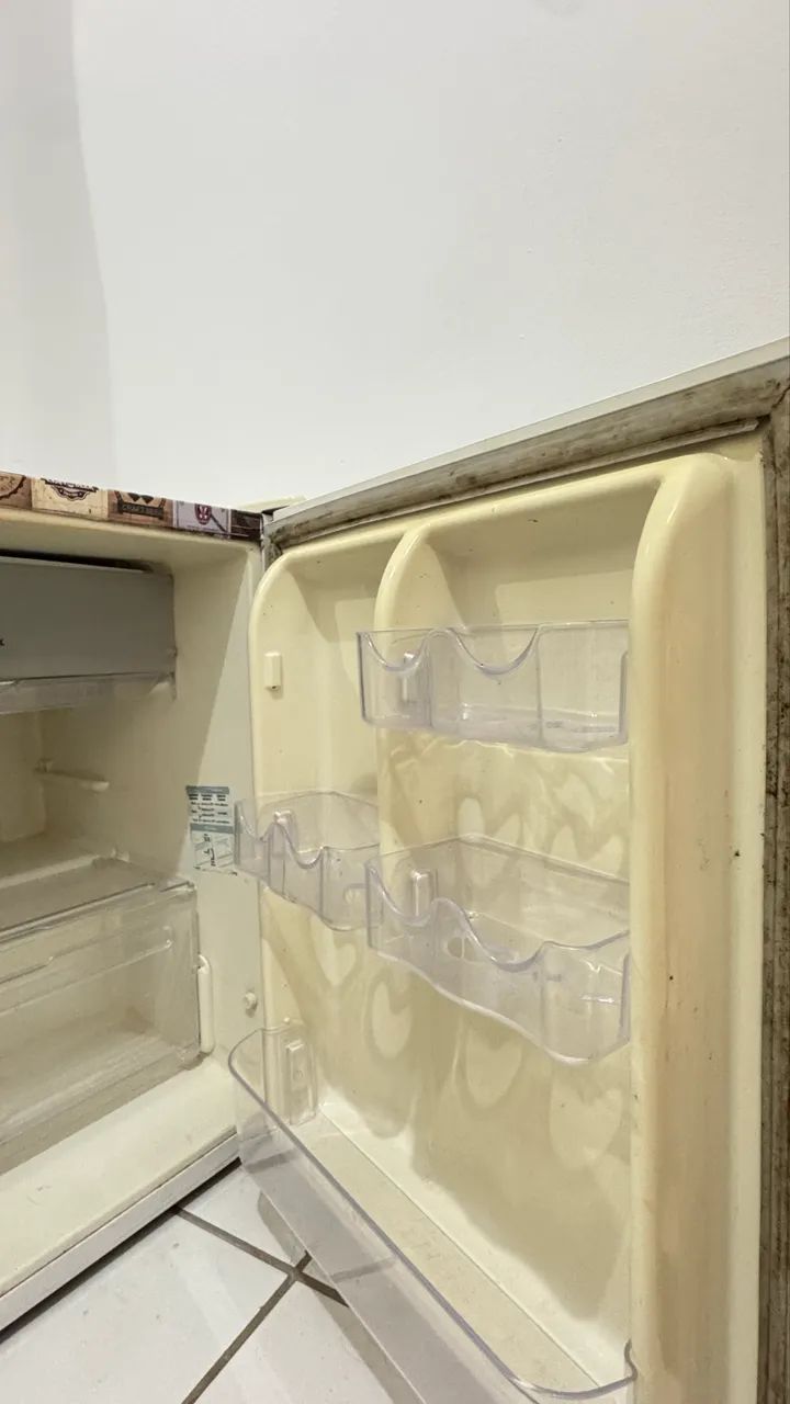 Frigo bar - Foto 3