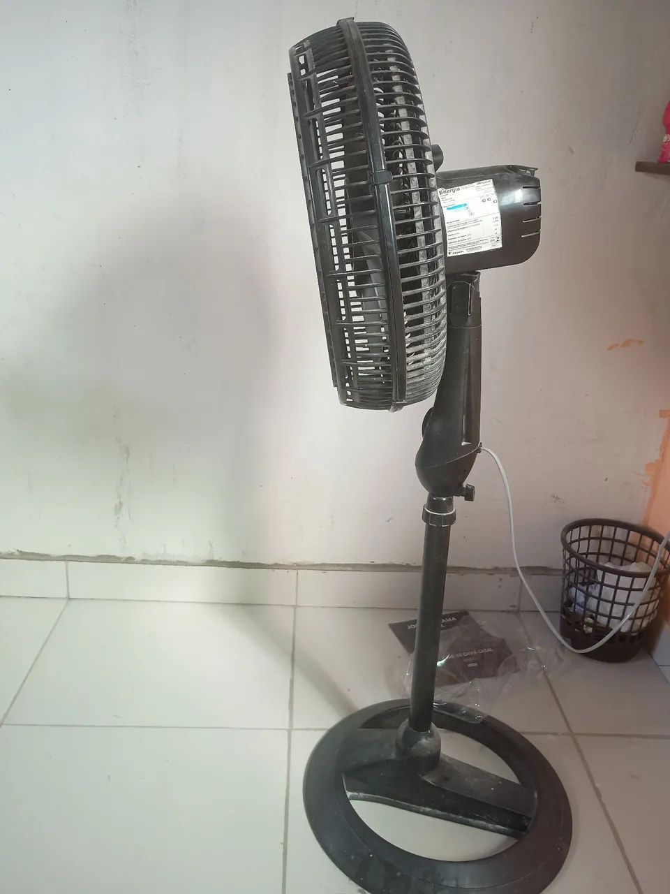 Vende-se móveis e eletrodomésticos  - Foto 3