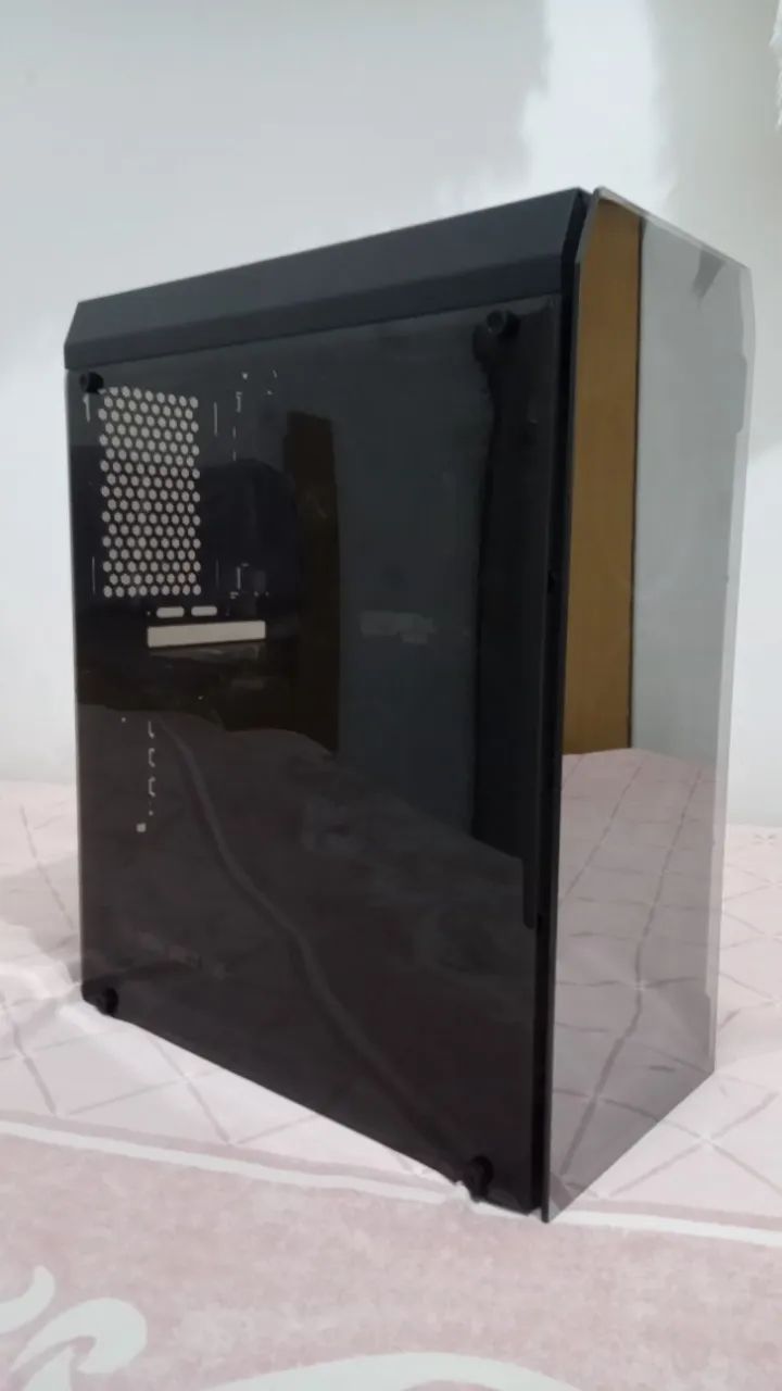 Pc gamer Ryzen 7  - Foto 2