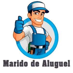 Marido de aluguel ,bombeiro e eletricista móveis em geral