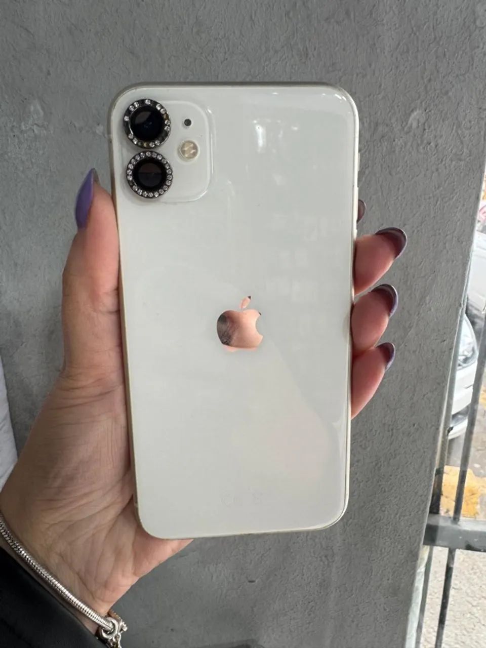 iPhone 11 - Foto 2