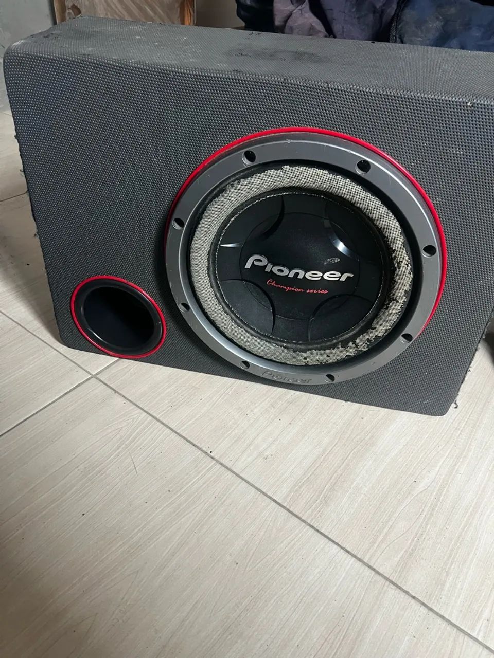 Kit som corsa hatch 