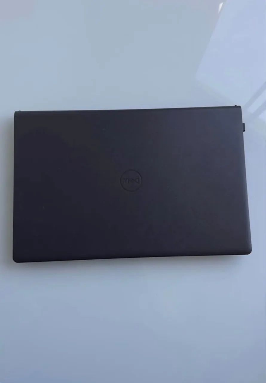 Notebook Dell Inspirion - Foto 3