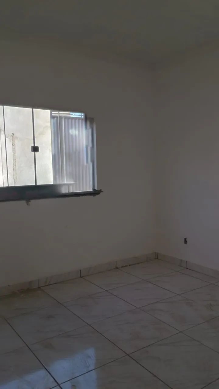 Foto - Caldas Novas - Residencial Recanto de Caldas