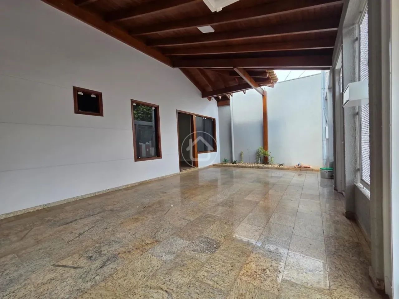 CASA TÉRREA IMPECÁVEL - Foto 5
