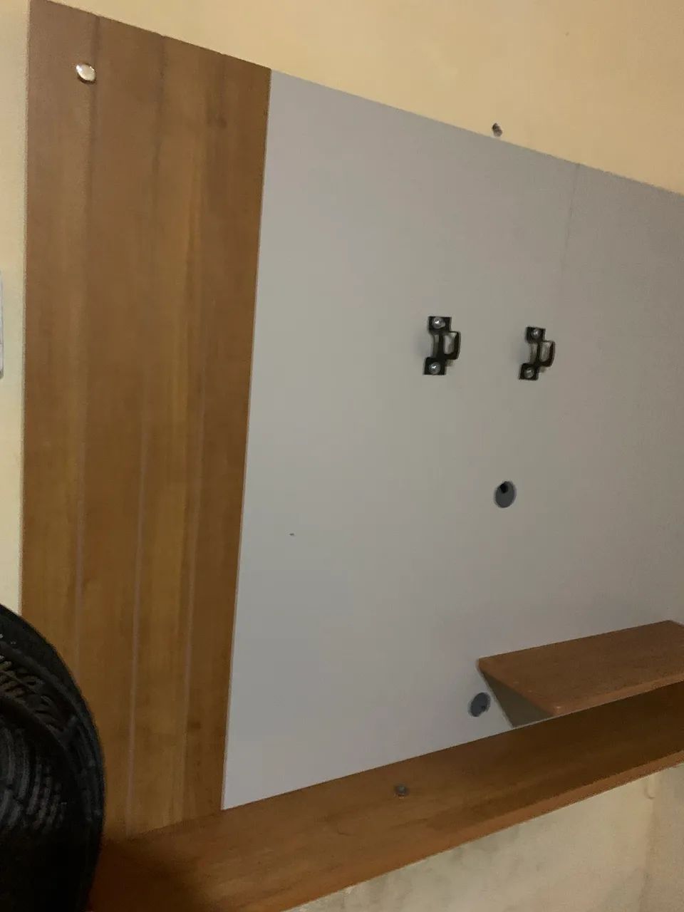 Painel - Foto 2