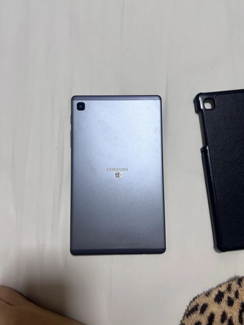 Samsung Galaxy 8,5? - Foto 5