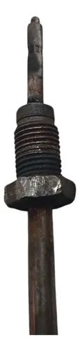 Sonda Lambda Land Rover Freelander 2 2.2 2011 - Foto 5
