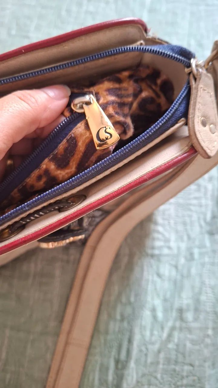 Bolsa - Foto 4