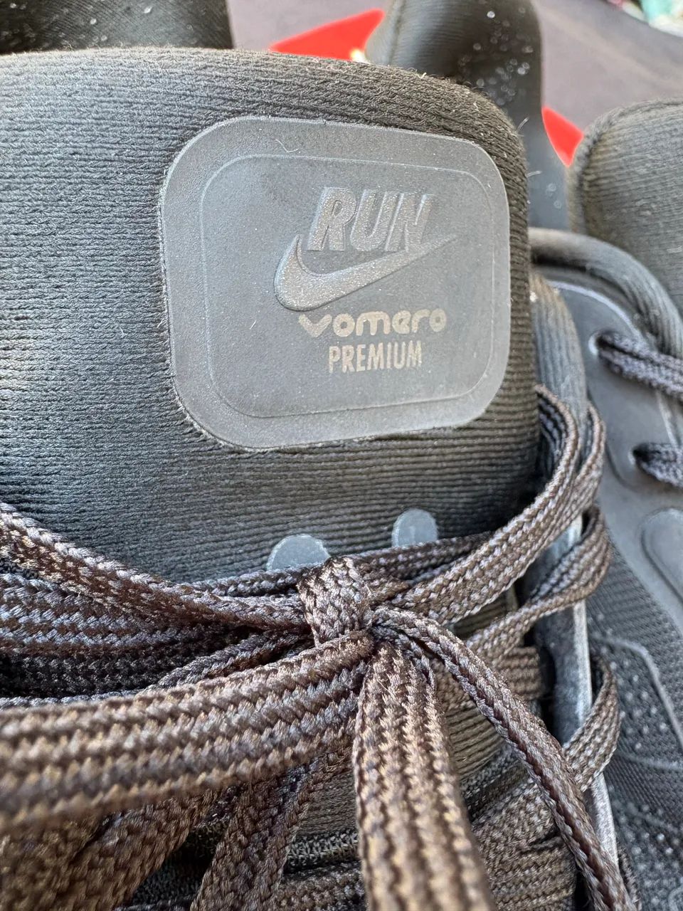 Nike Vomero premium  - Foto 4
