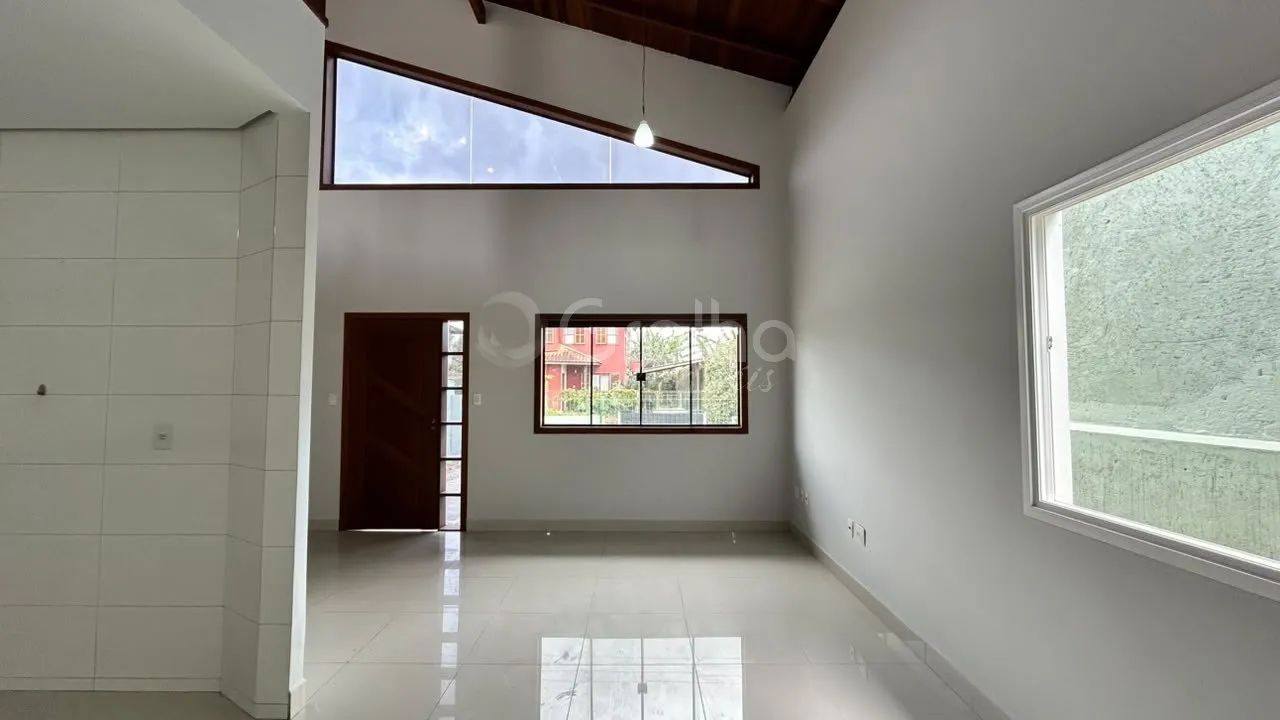 3 quartos com suite master no Campeche - Foto 3