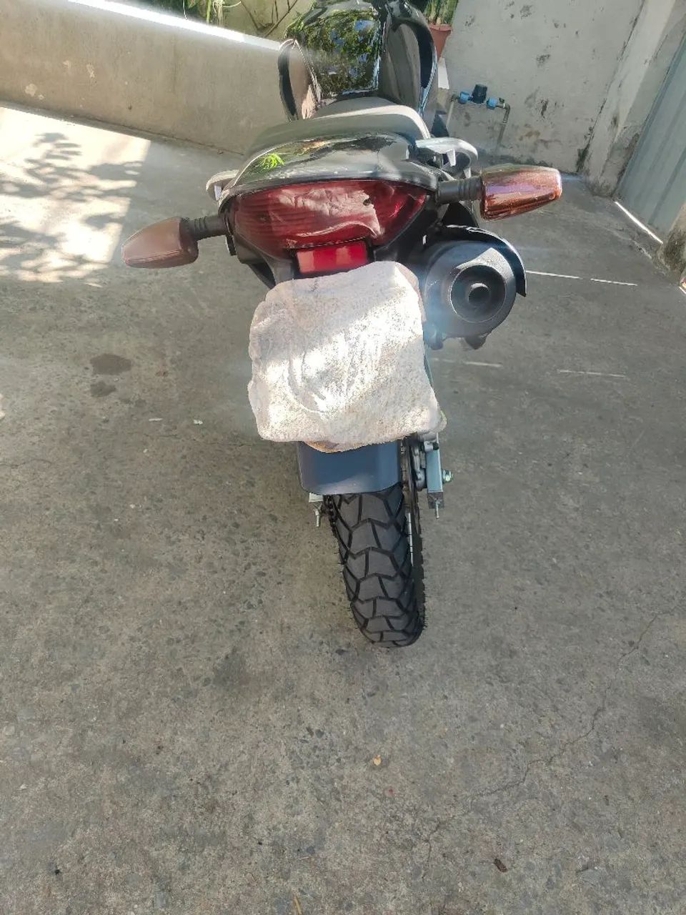 Nova de mais  - Foto 3