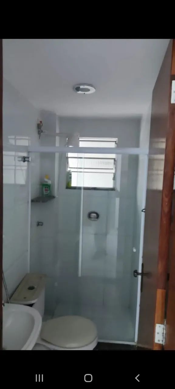 Kitnet prox. Praia Recreio Posto 12 - Foto 2