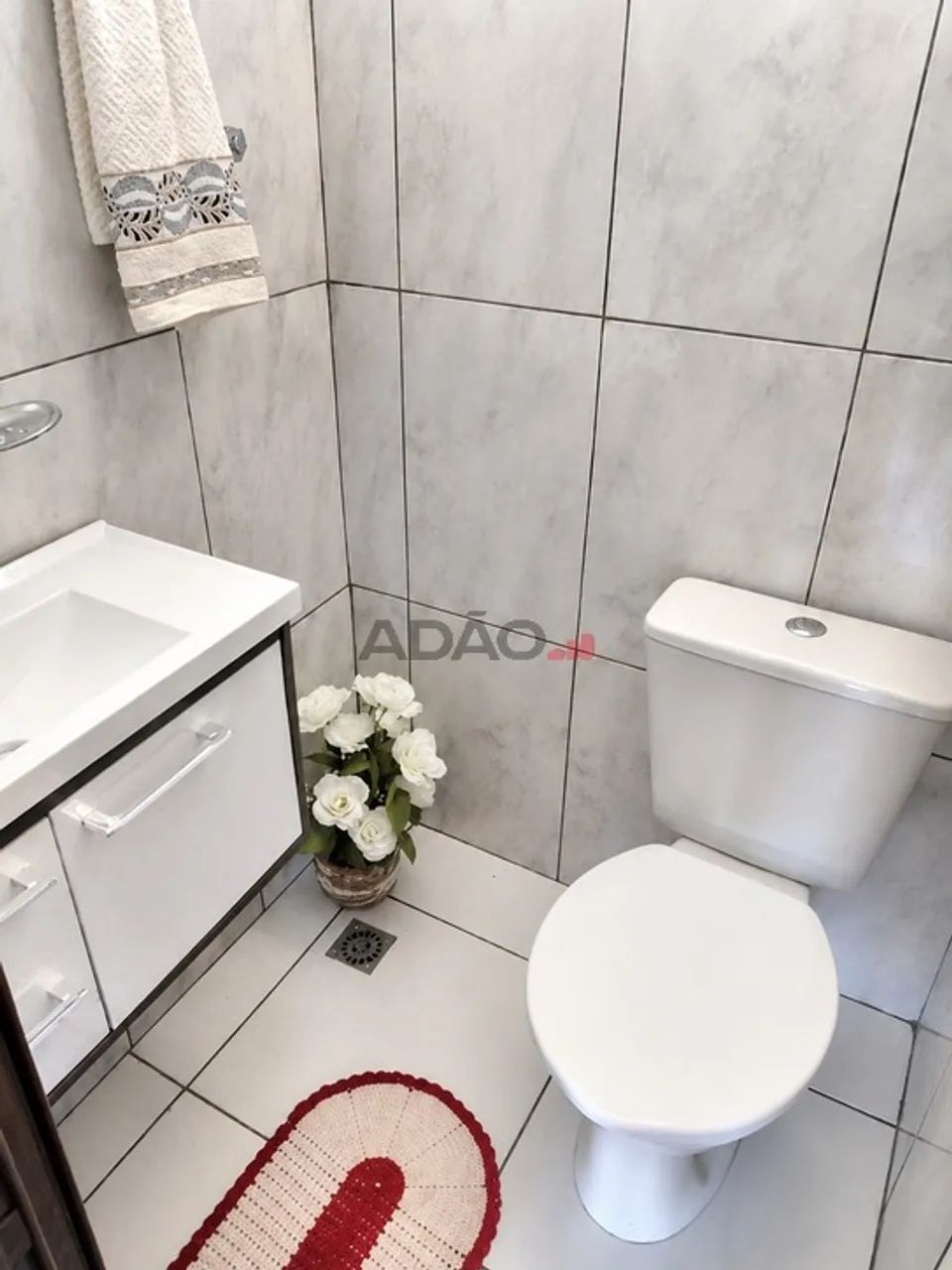 Apartamento Duplex com 2 Quartos e 70 m² à Venda no Setor Central, Goiânia - Foto 3