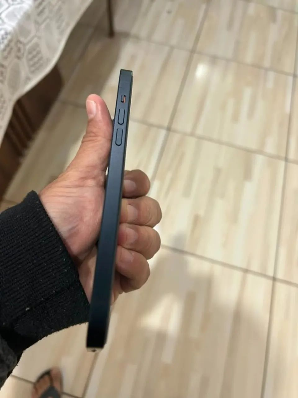 iPhone 14 Plus 128GB | ORIGINAL + DESBLOQUEADO - Foto 4