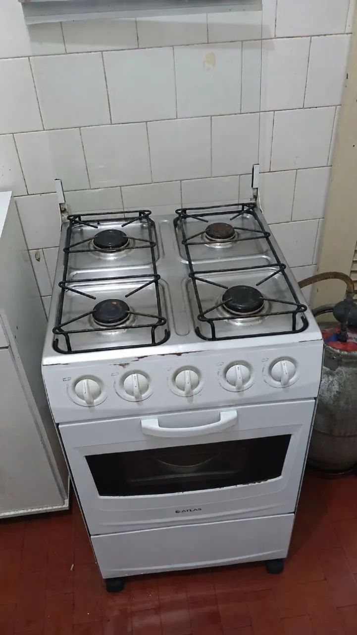 Vendo - Foto 3