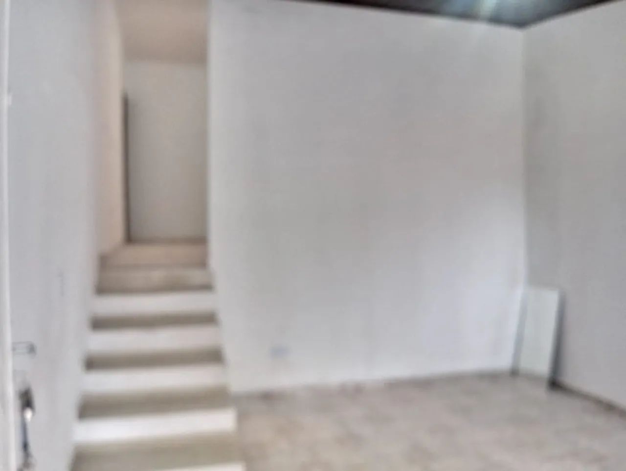 Imóvel  2 cômodos centro Itaquaquecetuba  - Foto 4