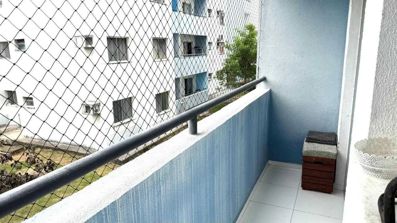 Condomínio Park View Residence [13540] - Foto 4