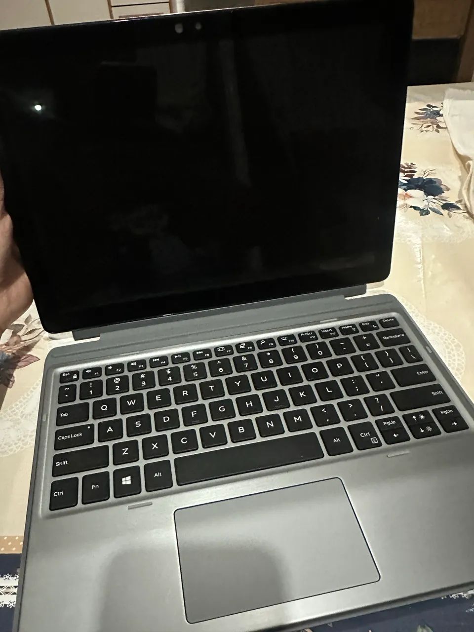 Dell Latitude 2-em-1 - Foto 5