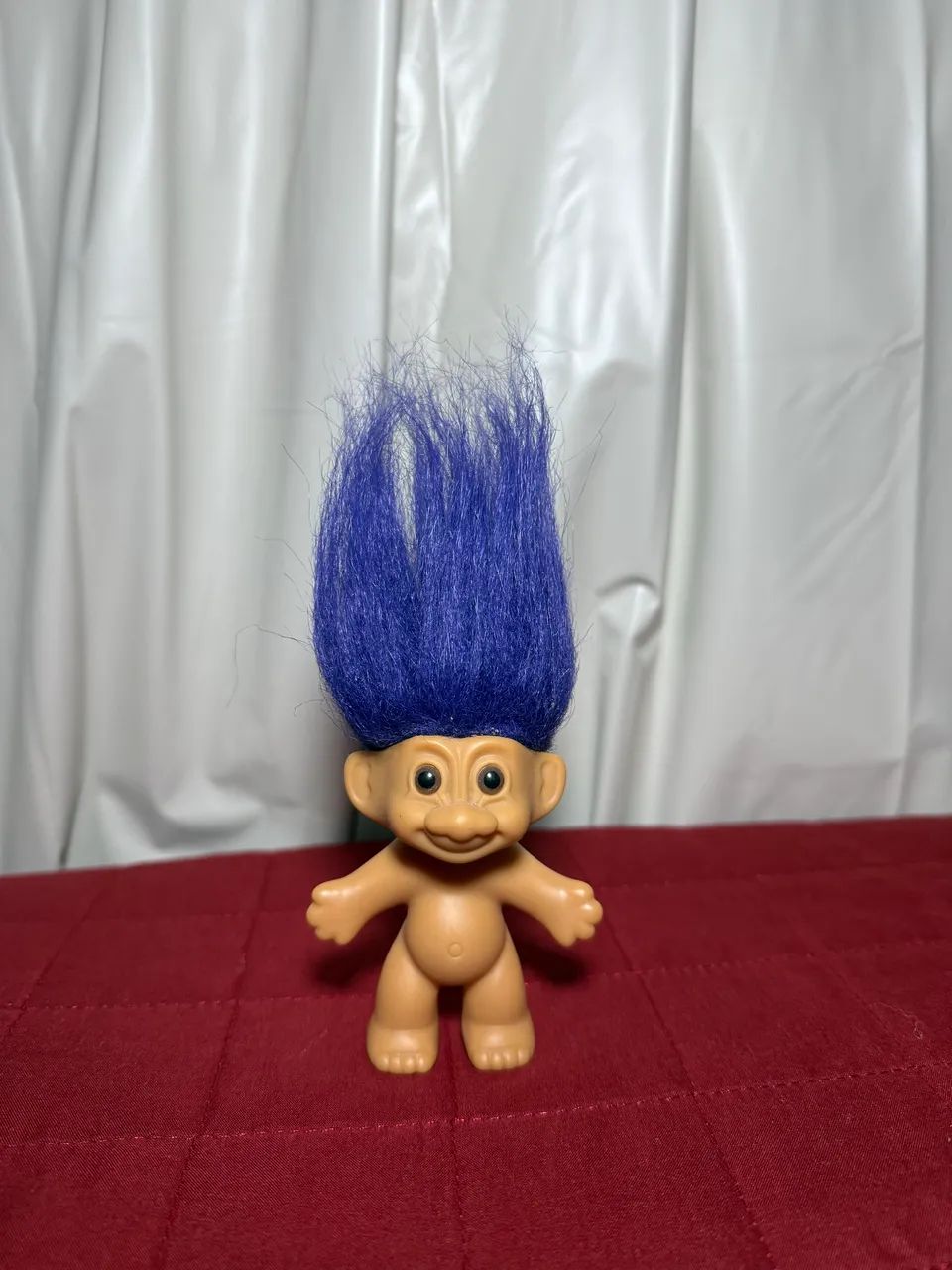 Toy Story - Troll - Foto 4