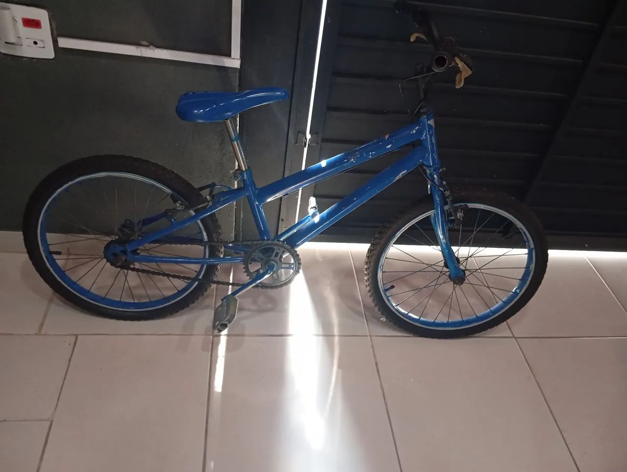 Vendo 3 bicletas  - Foto 5