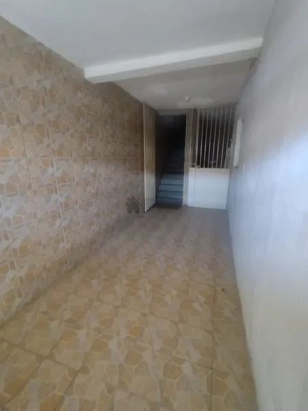 OPORTUNIDADE - Foto 5