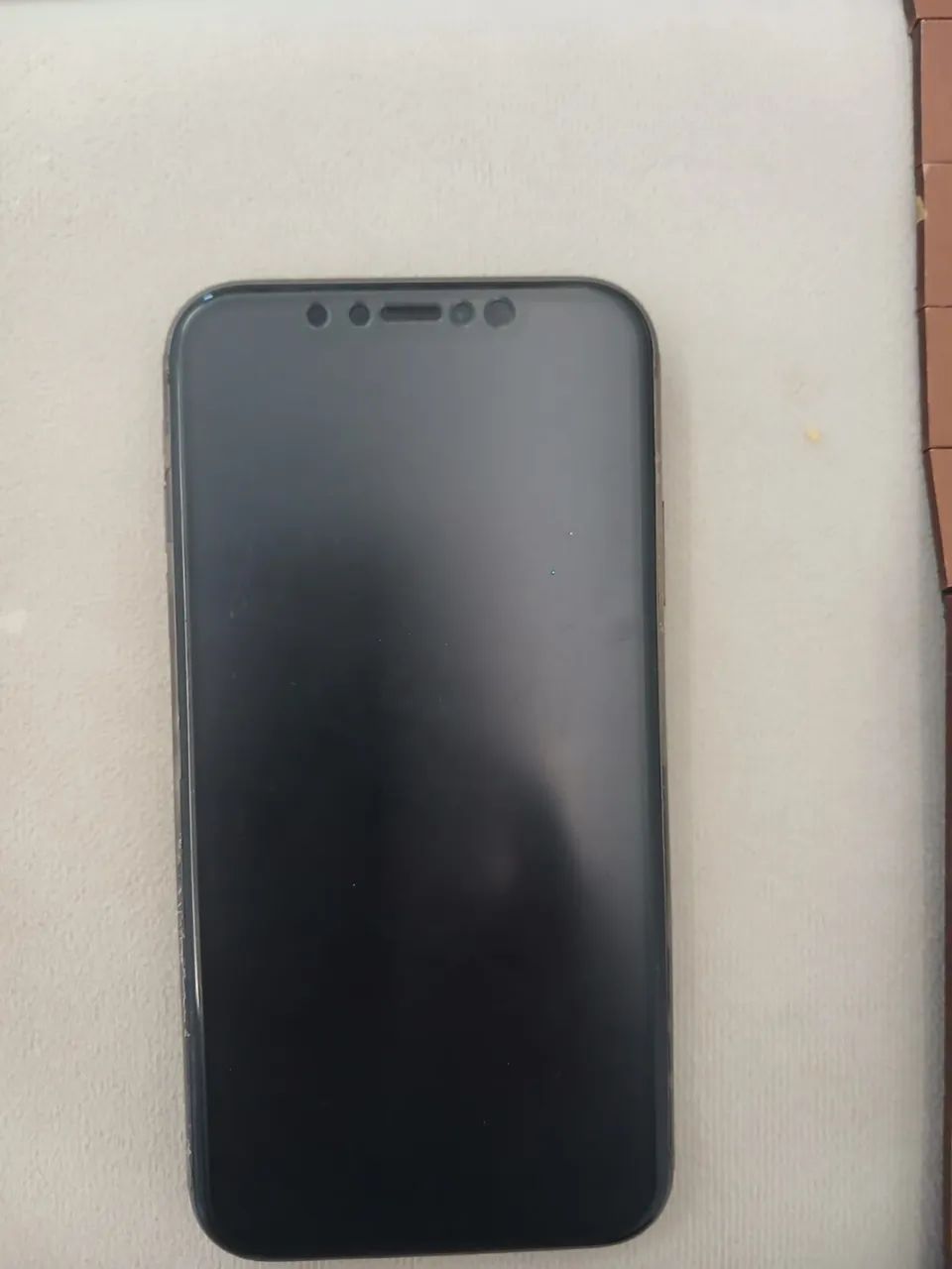 vende-se Iphone 11 - Foto 3