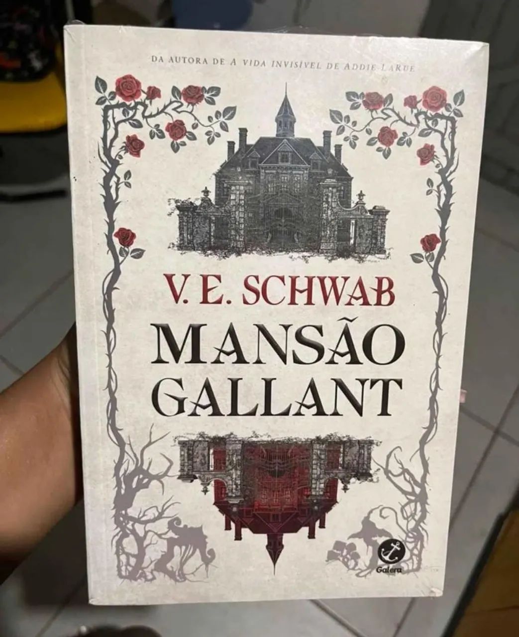 LIVROS - Foto 4