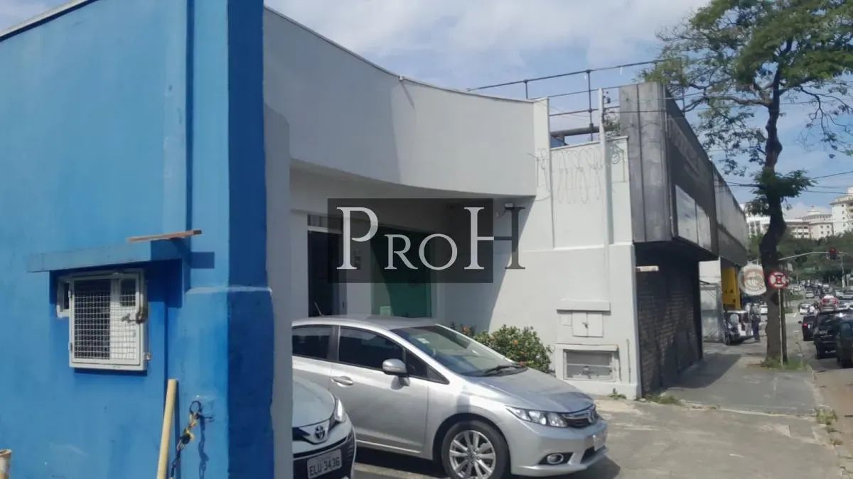 Terreno à venda Jardim Santo André - Foto 4