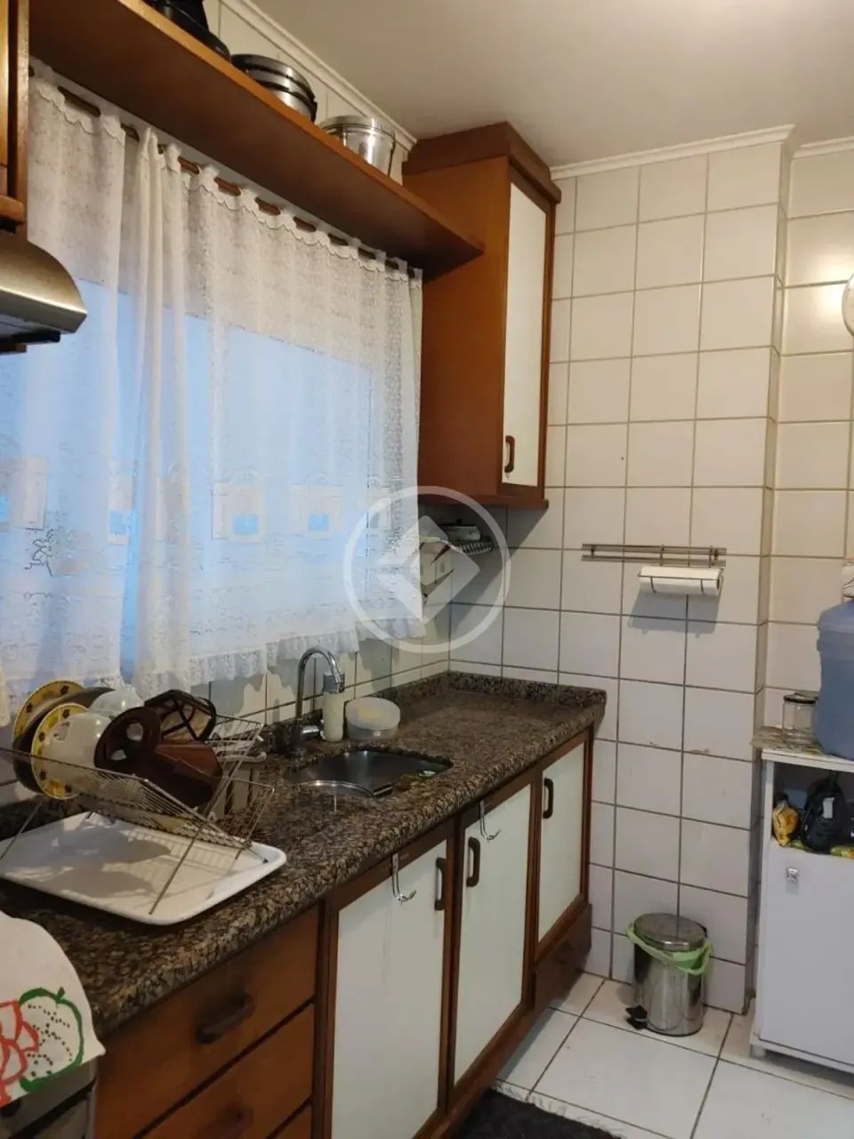 GHO-381749 - APARTAMENTO  84,18 m² - Centro - Foto 4