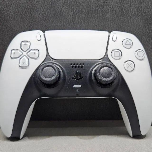 Playstation 5 - Foto 3