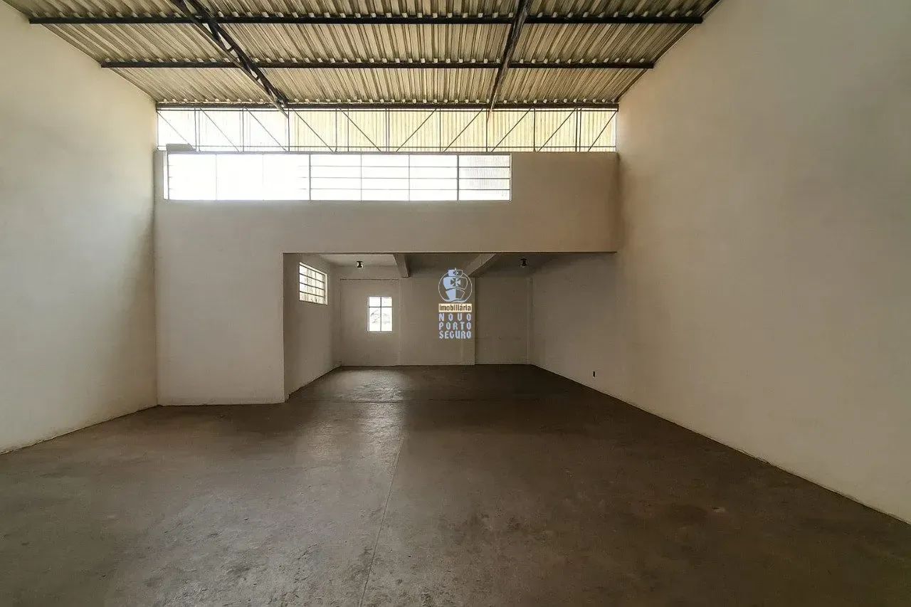 Galpão para venda e locação na Vila Carrão. - Foto 3