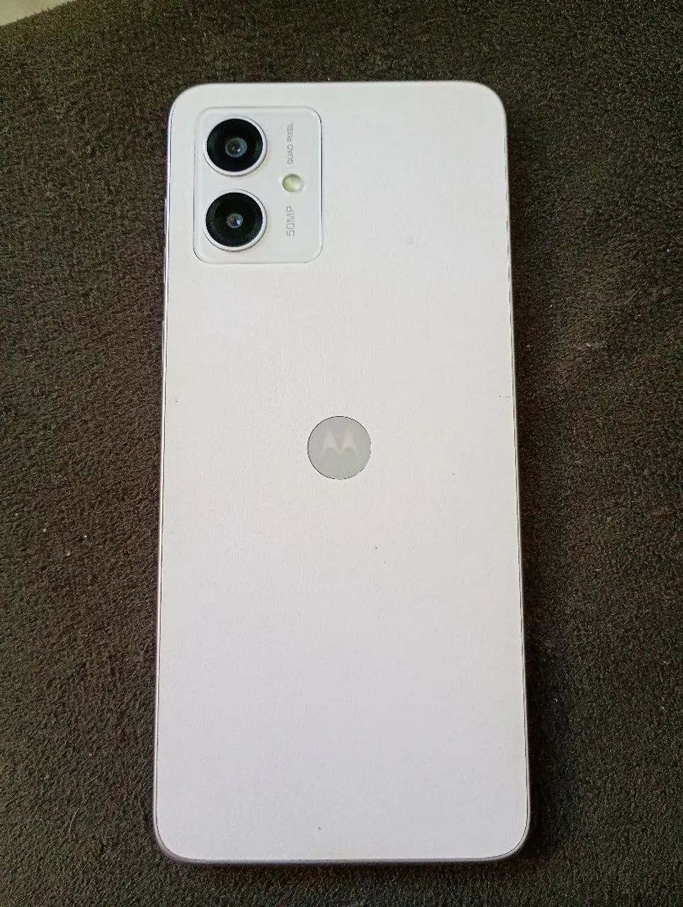 MOTOROLA MOTO G14 - Foto 3