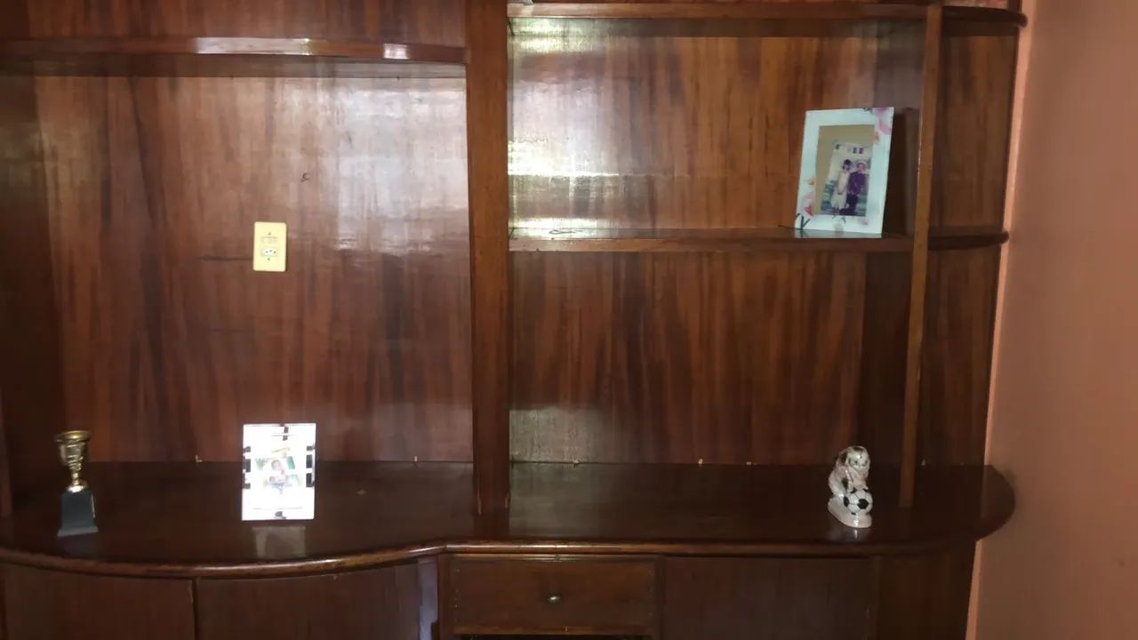 Estante  - Foto 4
