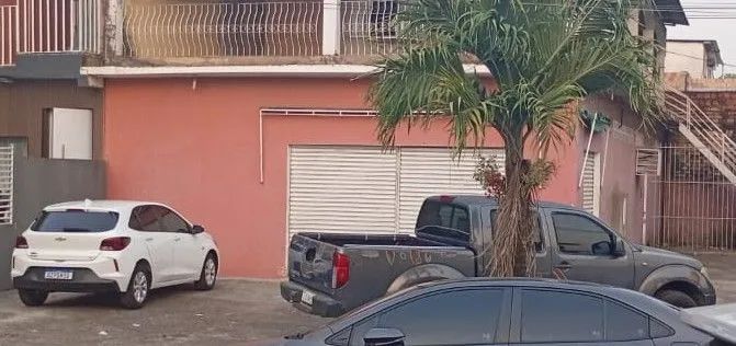 Depósito com 3 cômodos  - Foto 2