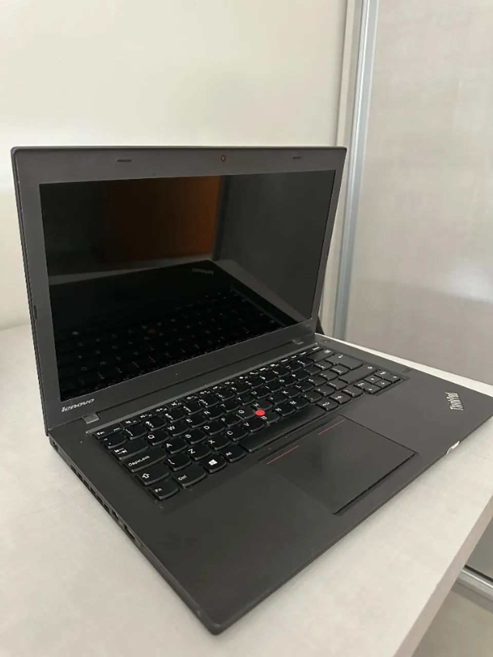 Lenovo Thinkpad T440 i5 8GB SSD