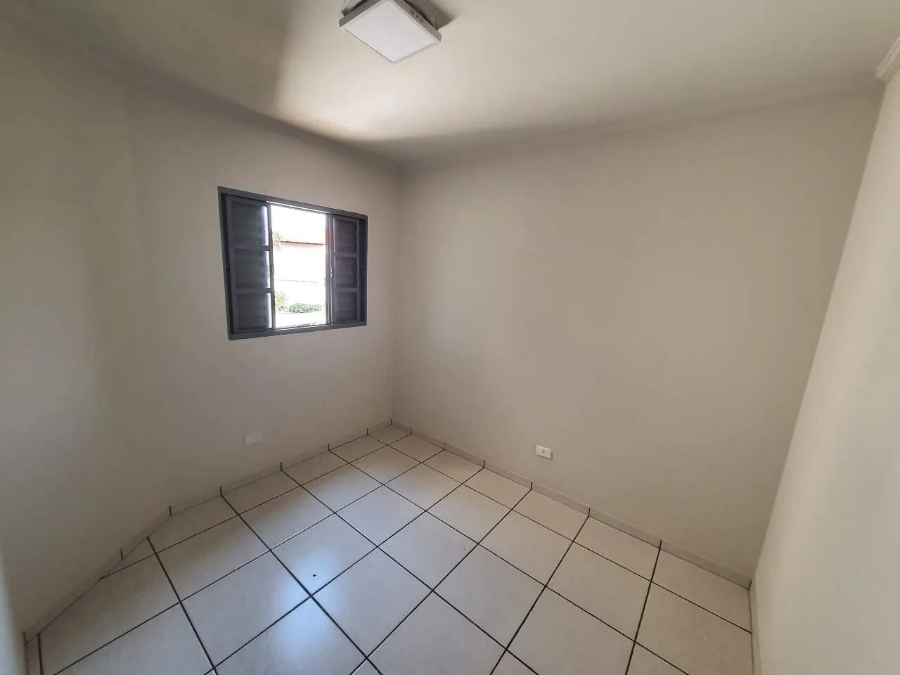 Apartamento Residencial Dominica - Foto 5